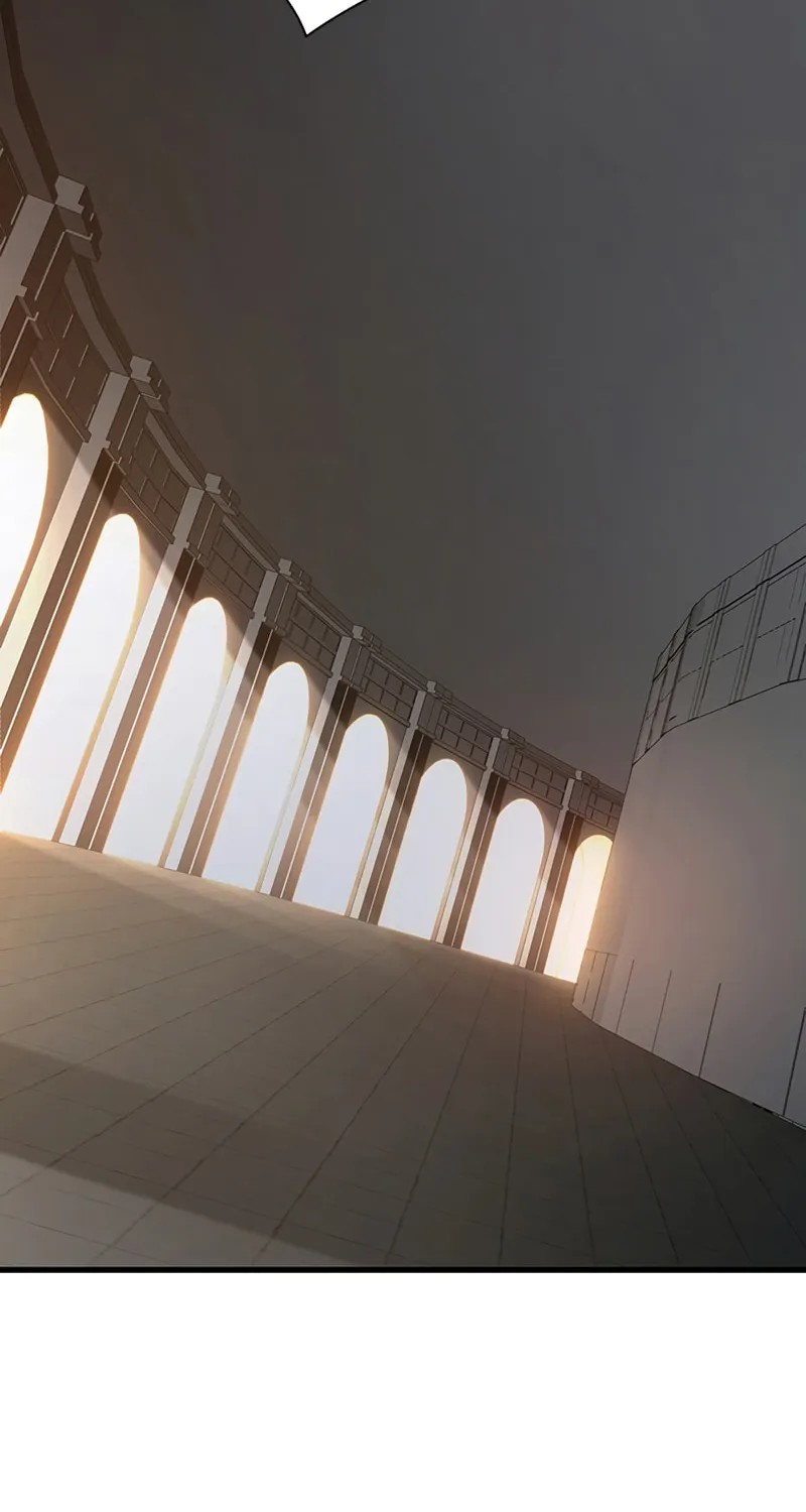The Tutorial Is Too Tough! Chapter 121 page 106 - 