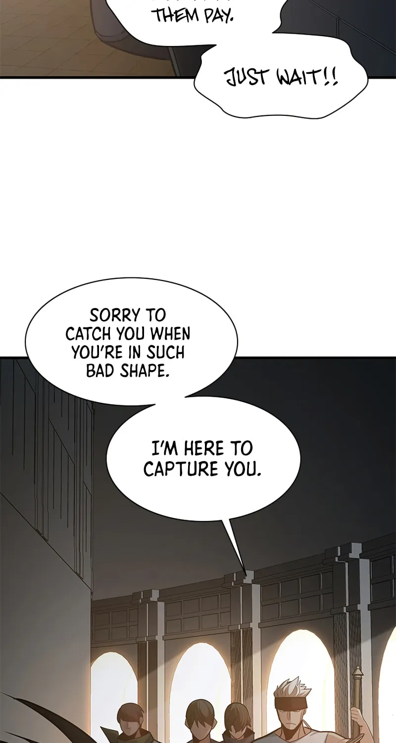 The Tutorial Is Too Tough! Chapter 121 page 108 - 