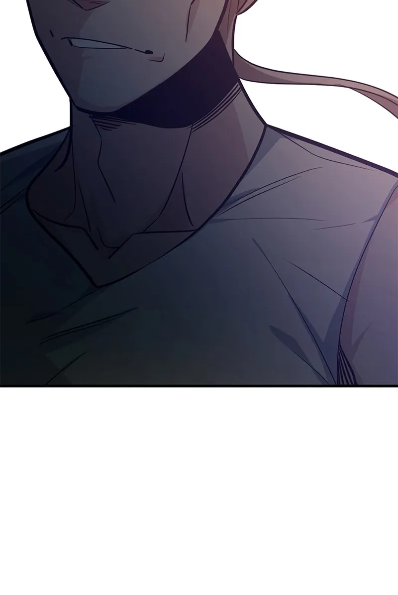 The Tutorial Is Too Tough! Chapter 121 page 110 - 