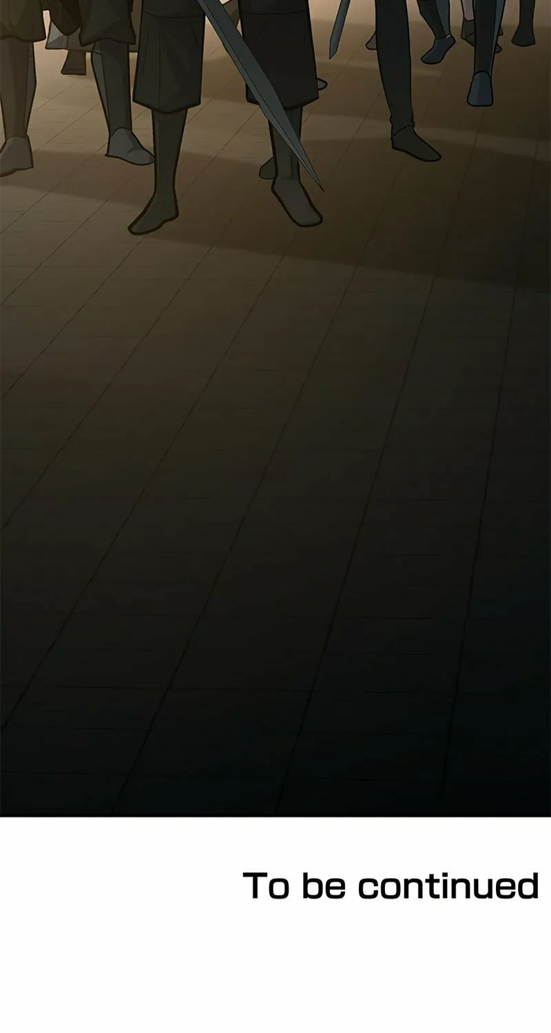 The Tutorial Is Too Tough! Chapter 121 page 114 - 