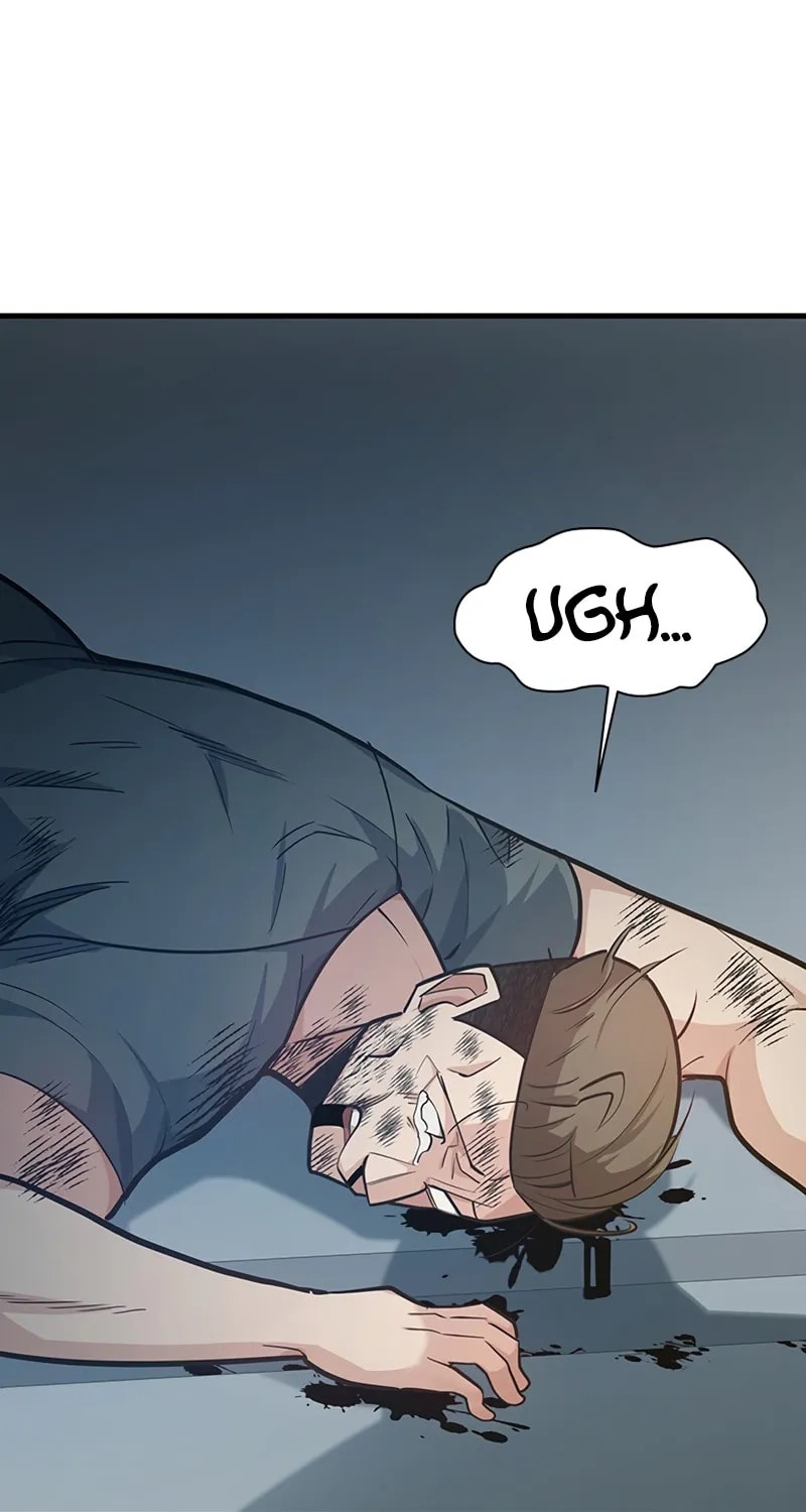 The Tutorial Is Too Tough! Chapter 121 page 20 - 