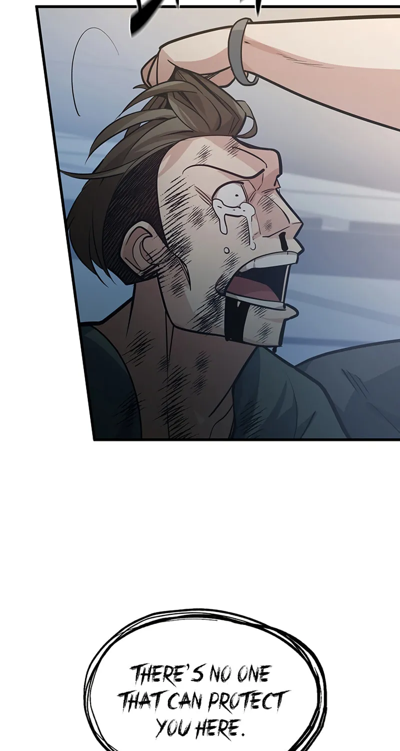 The Tutorial Is Too Tough! Chapter 121 page 24 - 