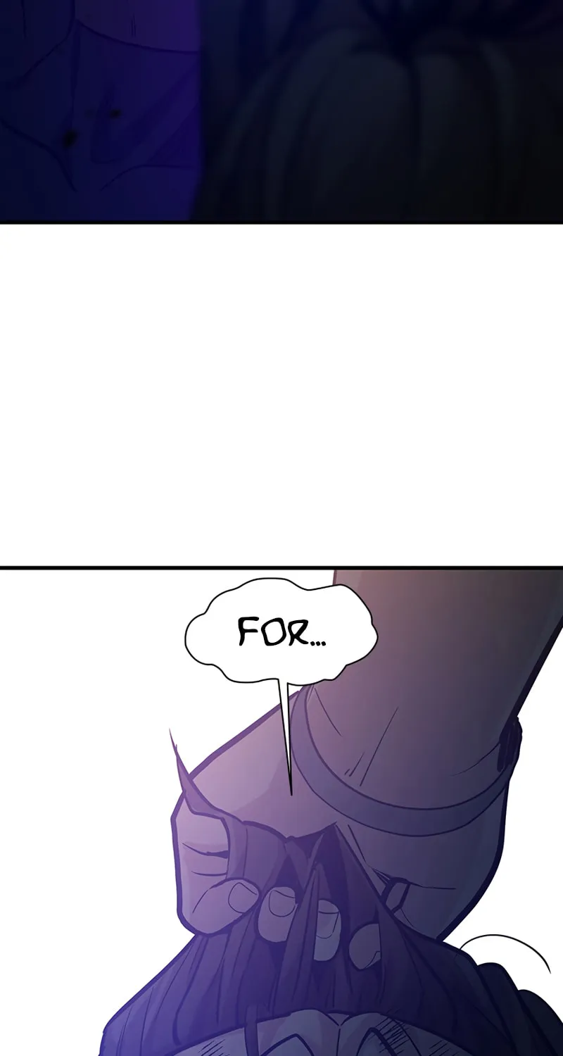 The Tutorial Is Too Tough! Chapter 121 page 26 - 