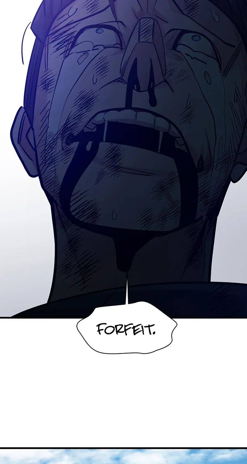 The Tutorial Is Too Tough! Chapter 121 page 27 - 
