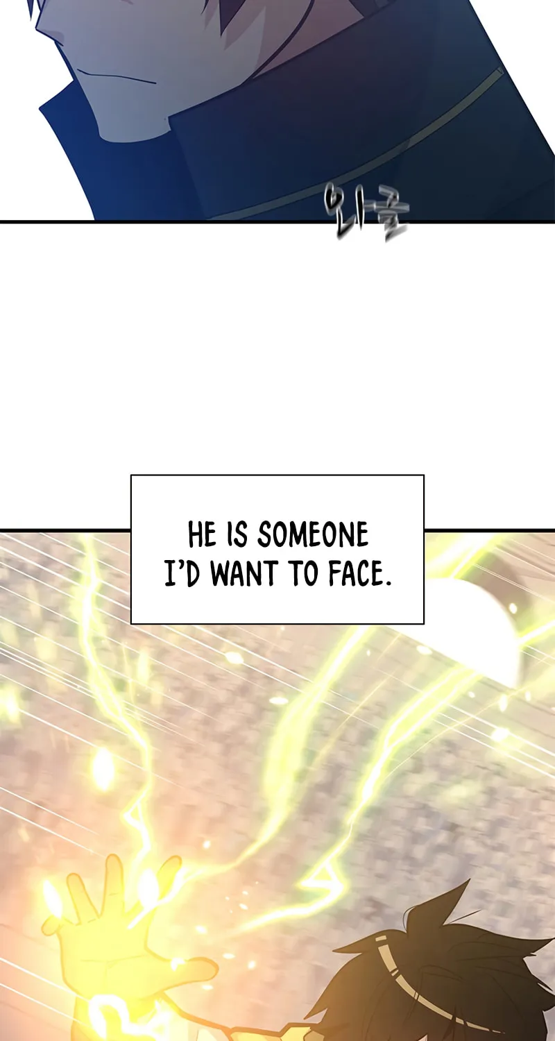 The Tutorial Is Too Tough! Chapter 121 page 35 - 