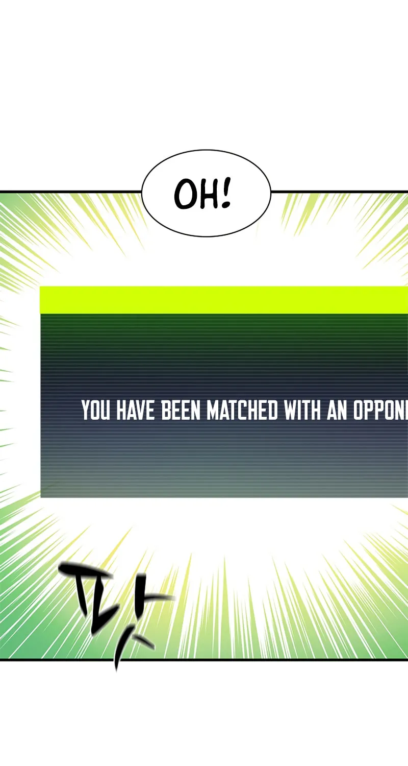 The Tutorial Is Too Tough! Chapter 121 page 38 - 