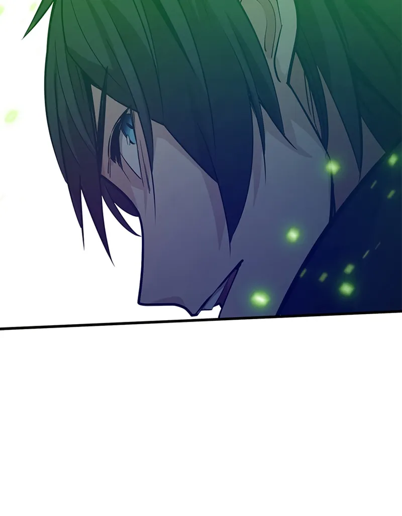 The Tutorial Is Too Tough! Chapter 121 page 41 - 