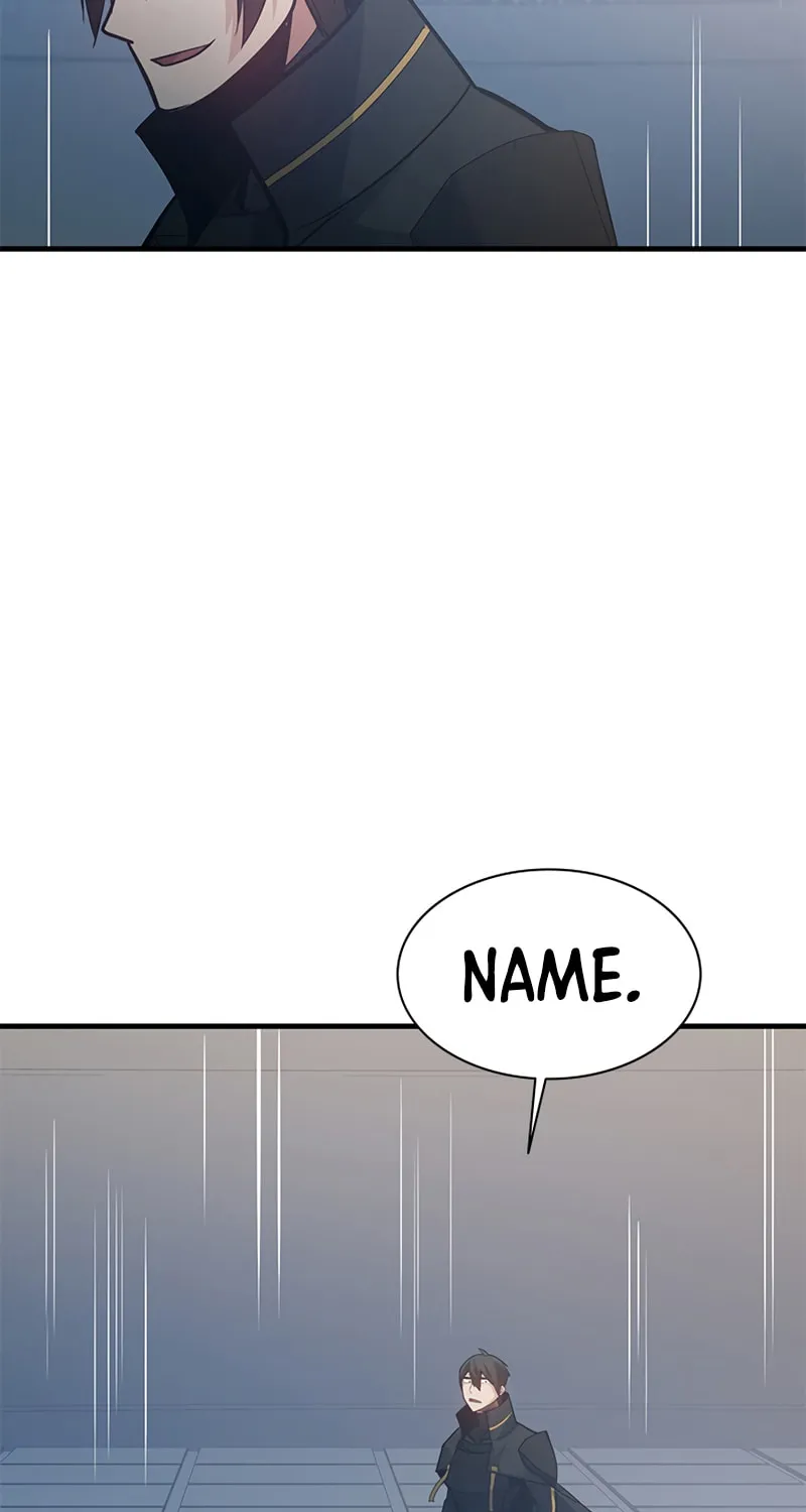 The Tutorial Is Too Tough! Chapter 121 page 46 - 