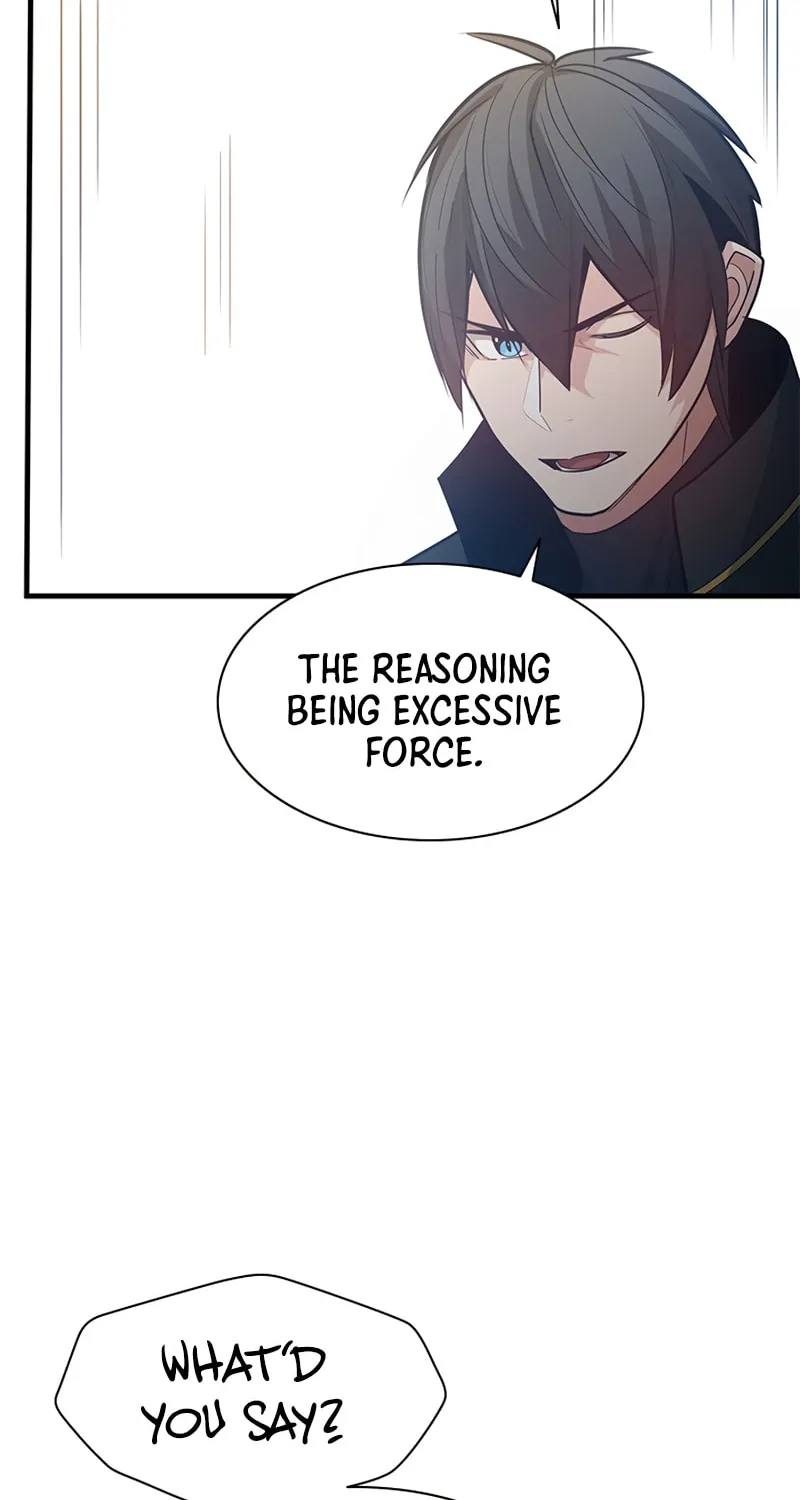 The Tutorial Is Too Tough! Chapter 121 page 49 - 