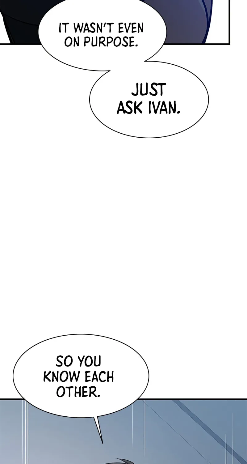 The Tutorial Is Too Tough! Chapter 121 page 52 - 