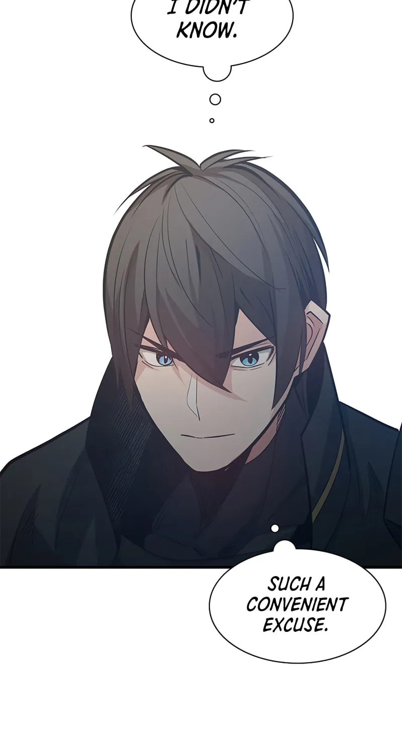 The Tutorial Is Too Tough! Chapter 121 page 57 - 