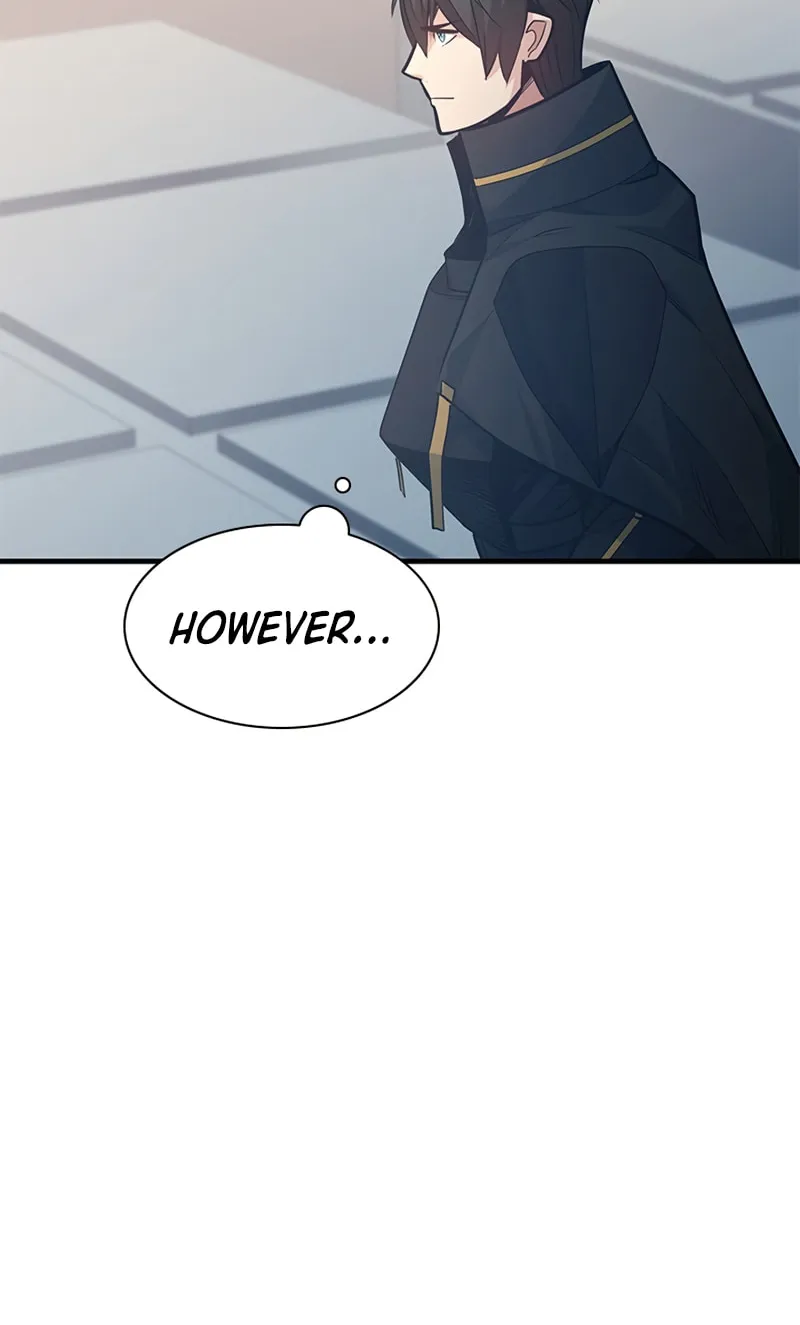 The Tutorial Is Too Tough! Chapter 121 page 60 - 