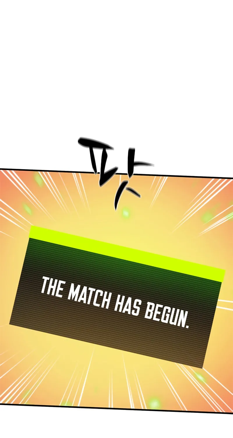 The Tutorial Is Too Tough! Chapter 121 page 64 - 
