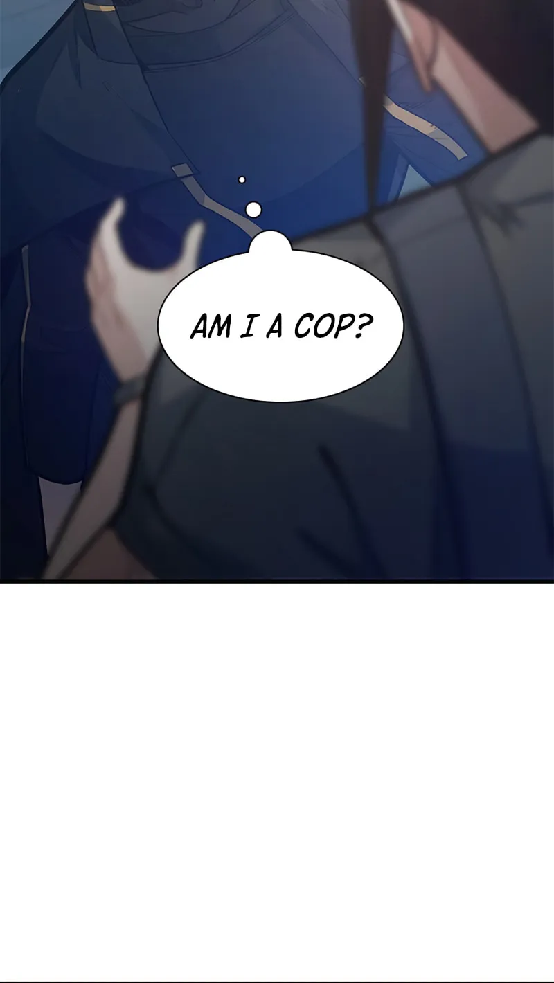 The Tutorial Is Too Tough! Chapter 121 page 70 - 