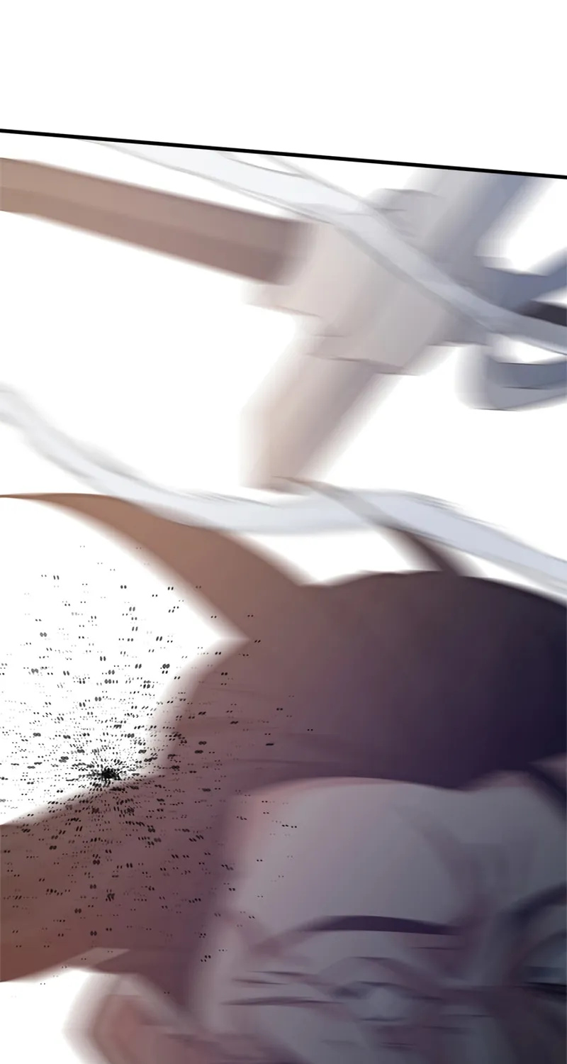 The Tutorial Is Too Tough! Chapter 121 page 72 - 