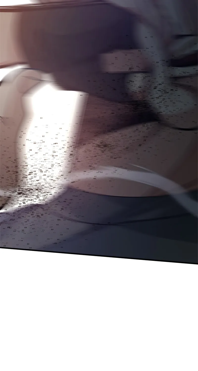 The Tutorial Is Too Tough! Chapter 121 page 73 - 