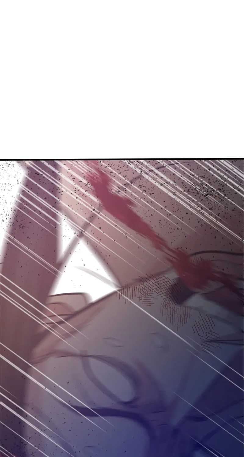 The Tutorial Is Too Tough! Chapter 121 page 76 - 