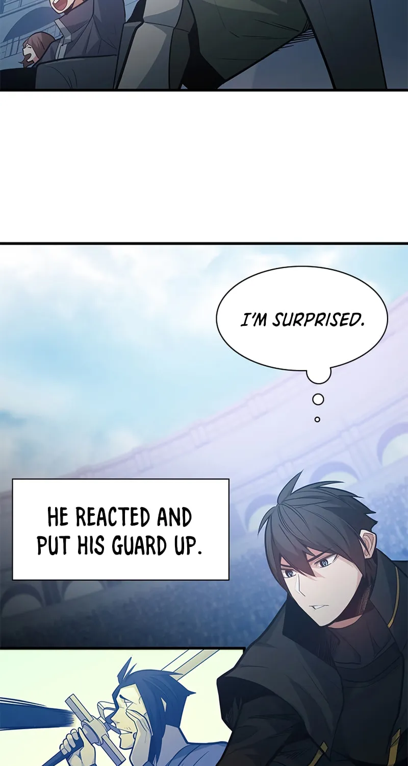 The Tutorial Is Too Tough! Chapter 121 page 79 - 