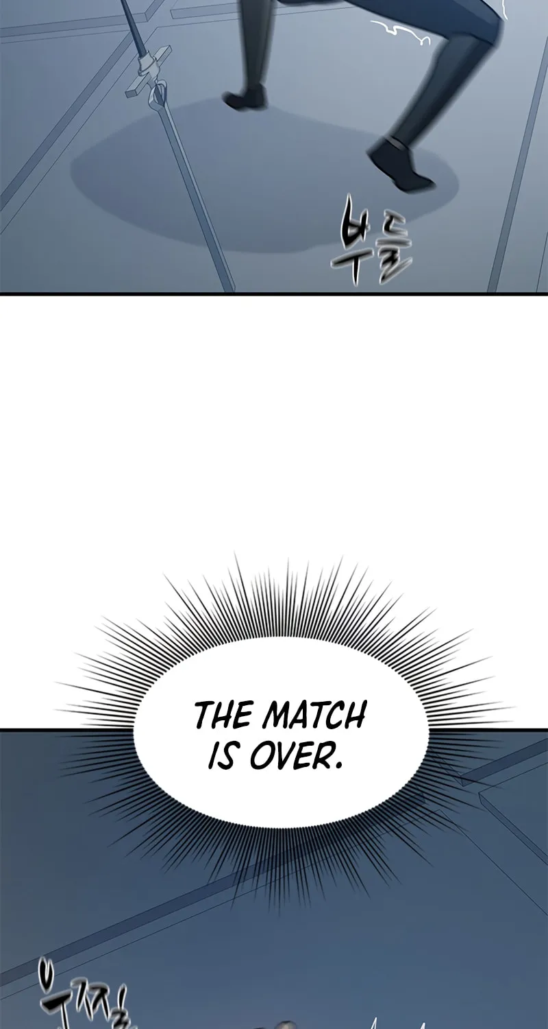 The Tutorial Is Too Tough! Chapter 121 page 82 - 