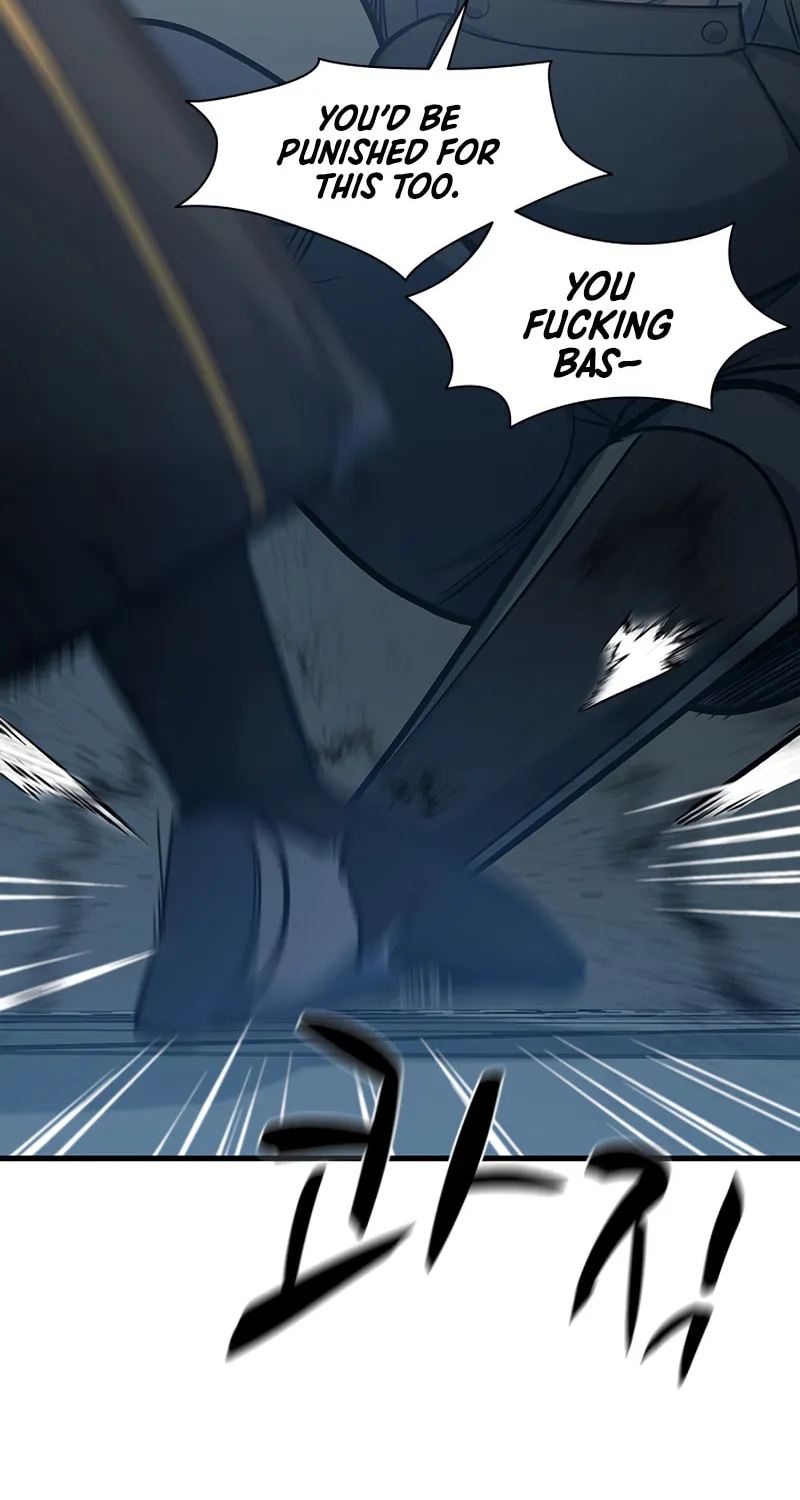 The Tutorial Is Too Tough! Chapter 121 page 88 - 