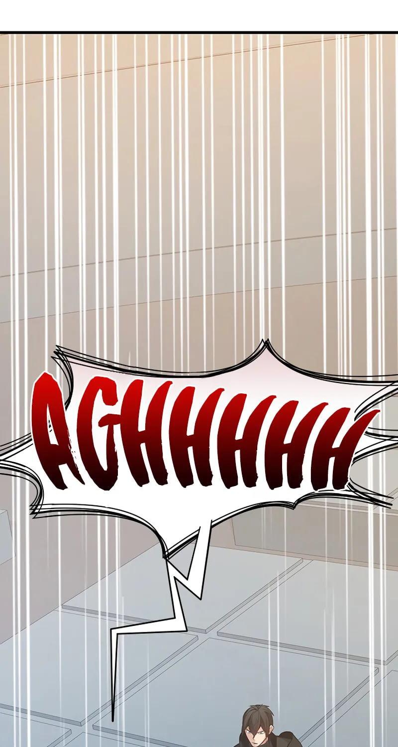 The Tutorial Is Too Tough! Chapter 121 page 89 - 