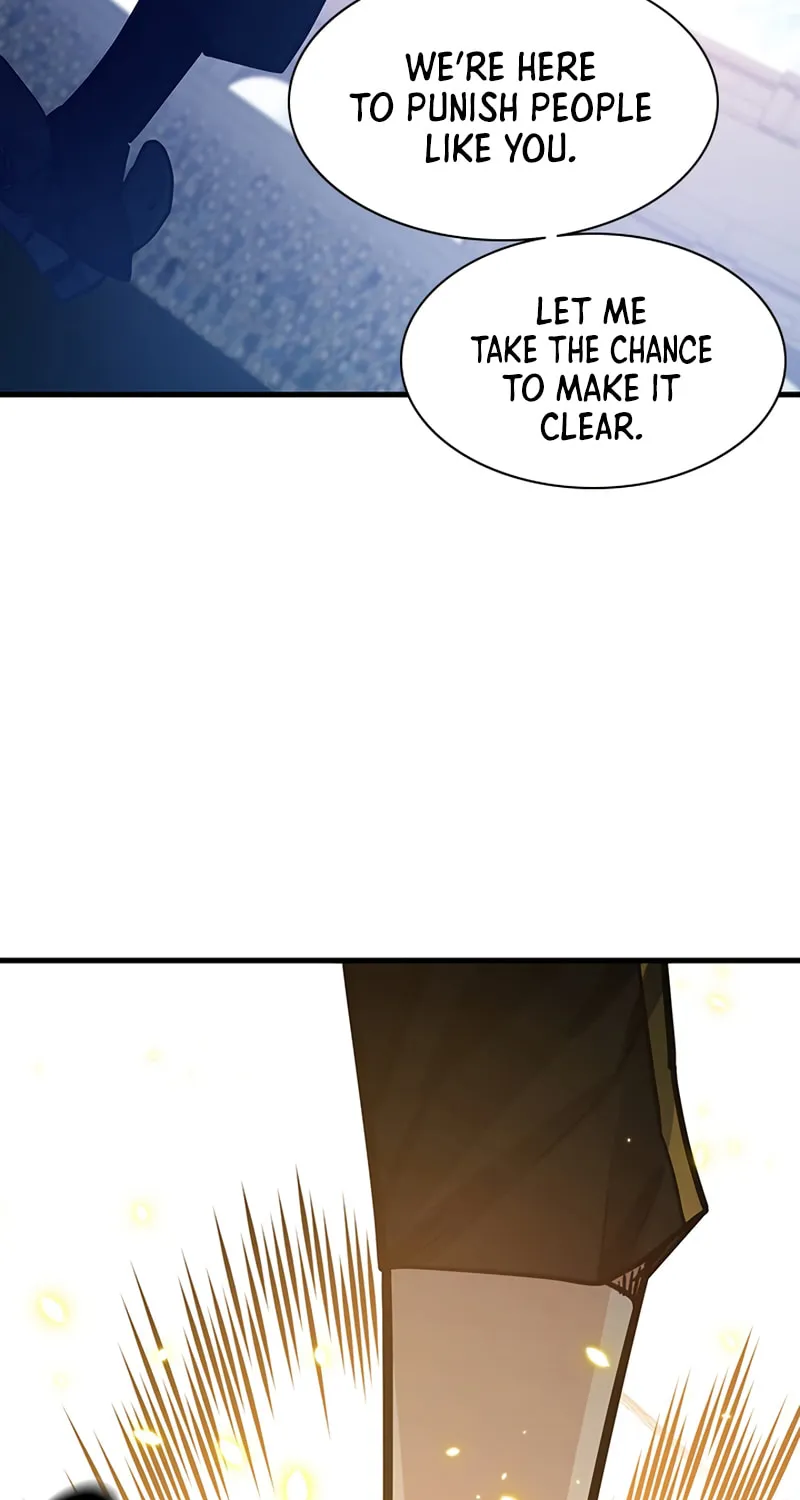 The Tutorial Is Too Tough! Chapter 121 page 93 - 