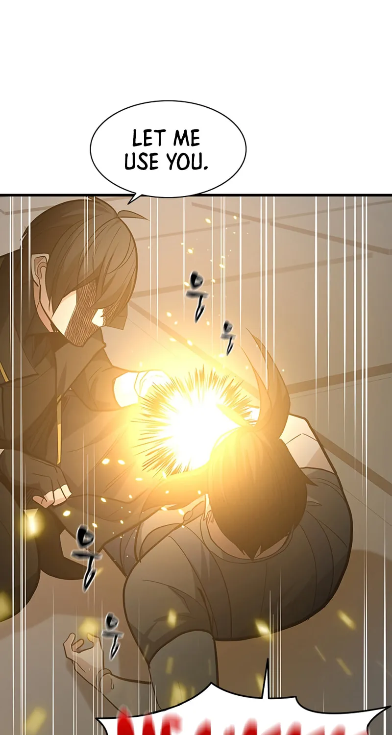 The Tutorial Is Too Tough! Chapter 121 page 96 - 