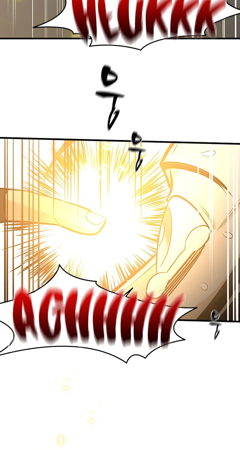 The Tutorial Is Too Tough! Chapter 121 page 97 - 