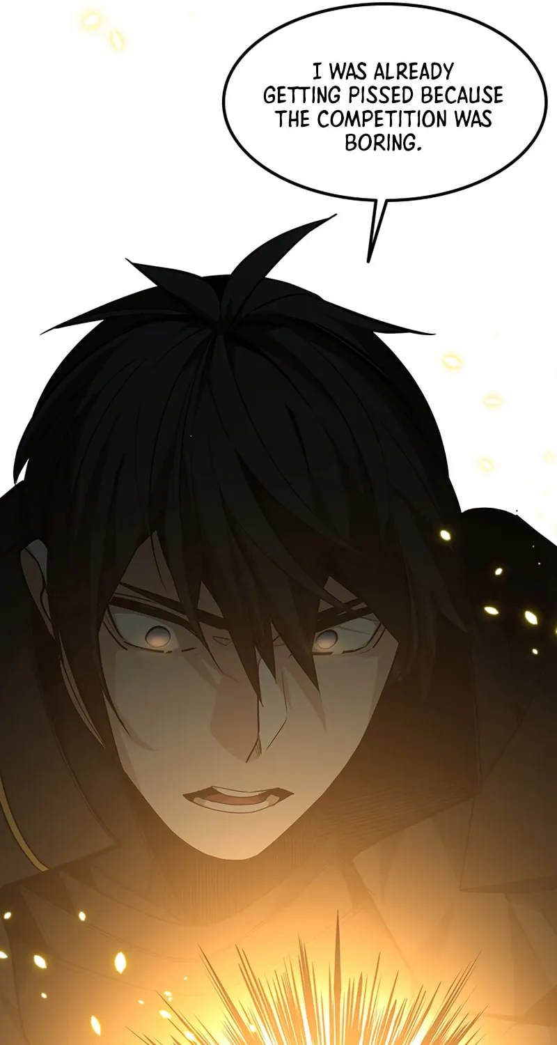 The Tutorial Is Too Tough! Chapter 121 page 98 - 