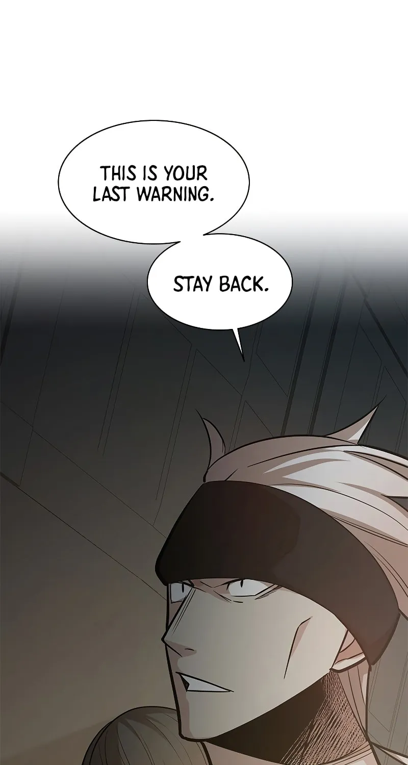 The Tutorial Is Too Tough! Chapter 122 page 11 - 