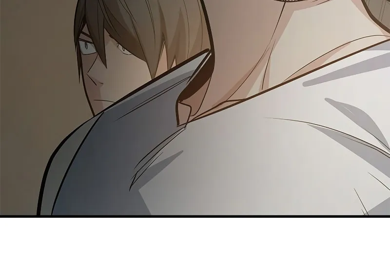 The Tutorial Is Too Tough! Chapter 122 page 12 - 