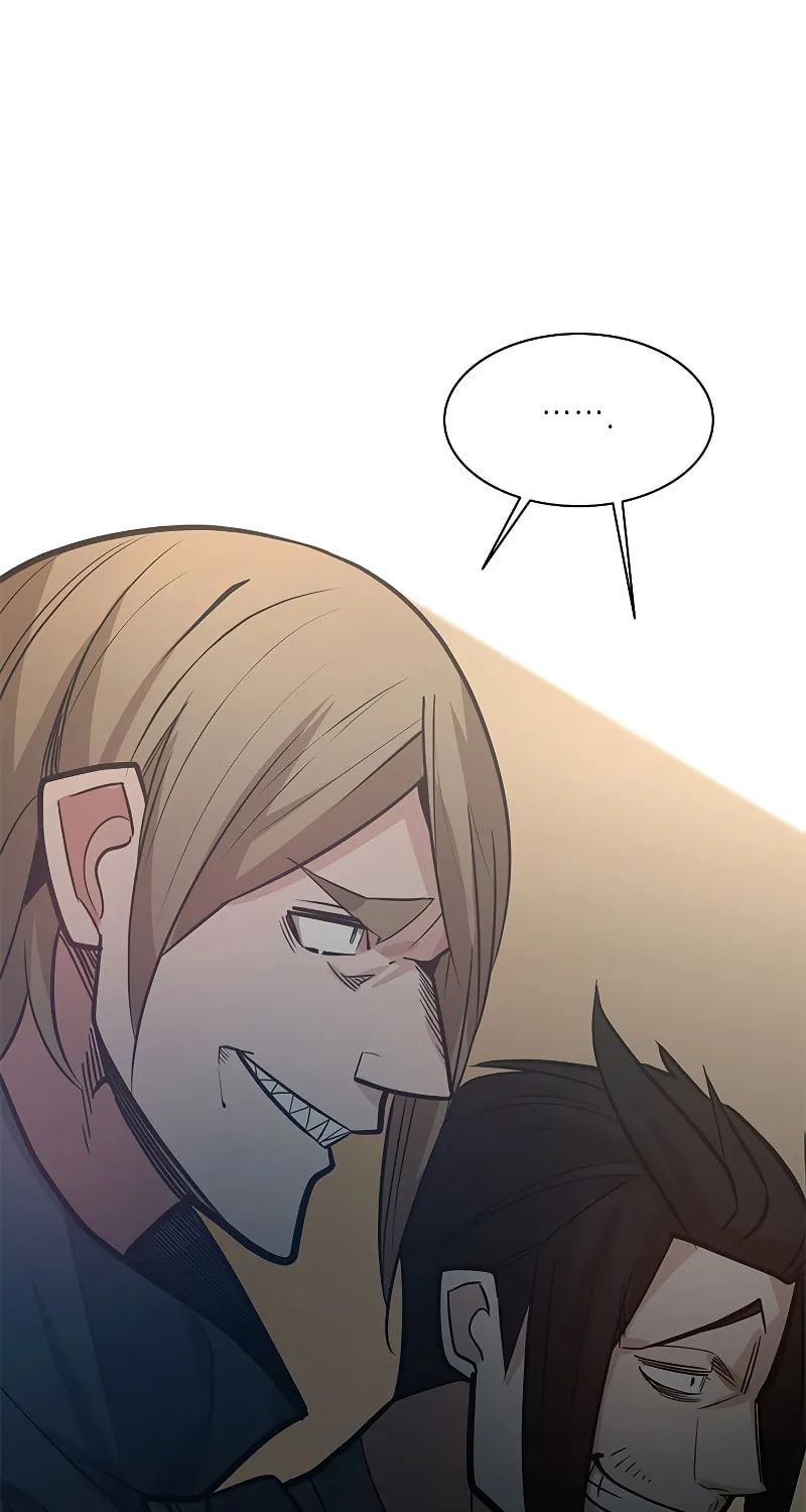 The Tutorial Is Too Tough! Chapter 122 page 13 - 