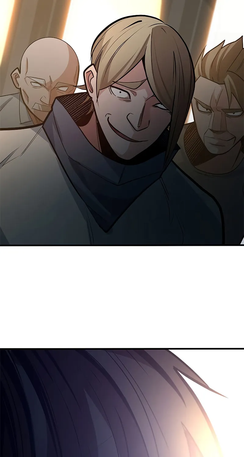 The Tutorial Is Too Tough! Chapter 122 page 16 - 