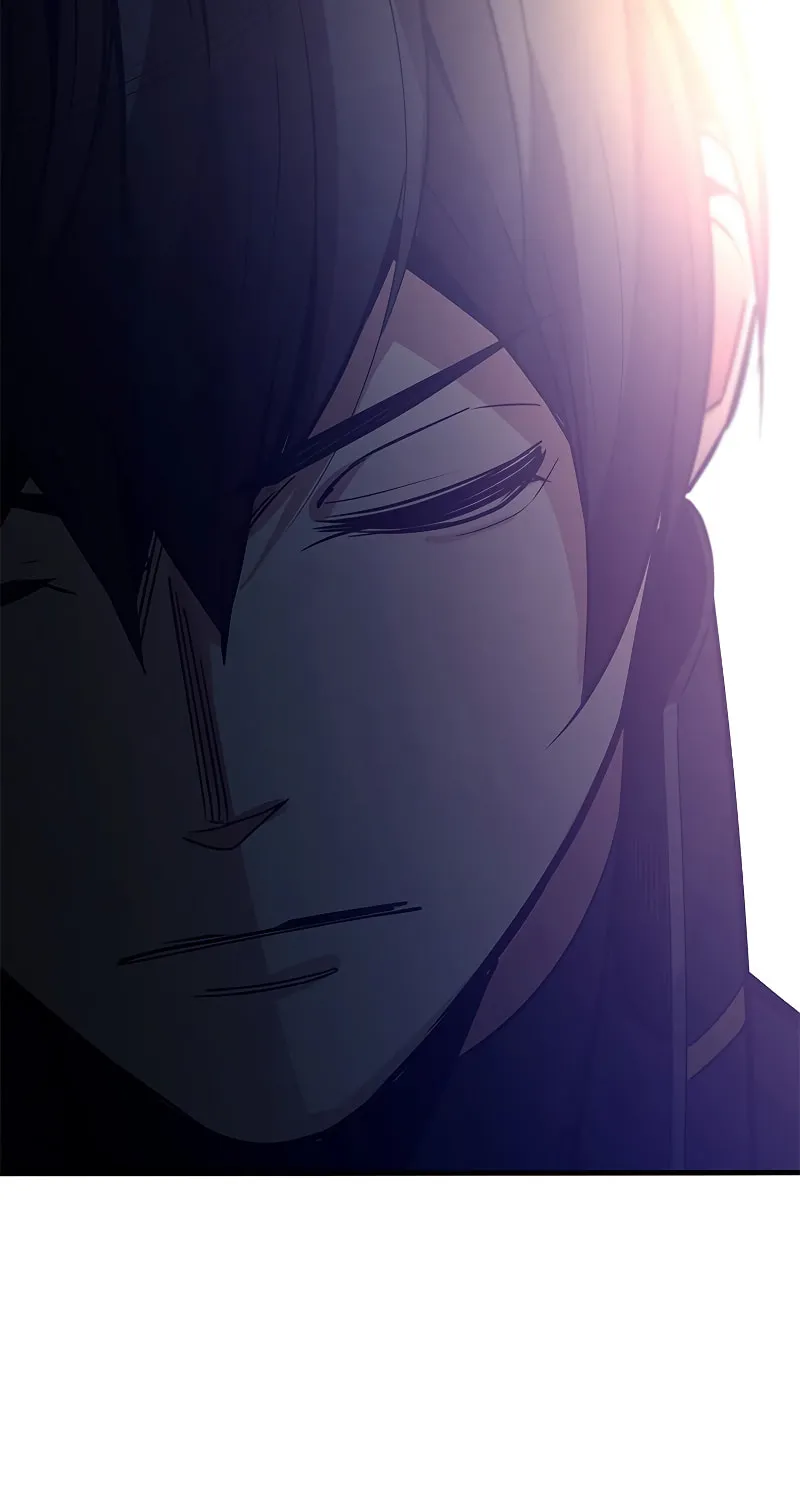 The Tutorial Is Too Tough! Chapter 122 page 17 - 