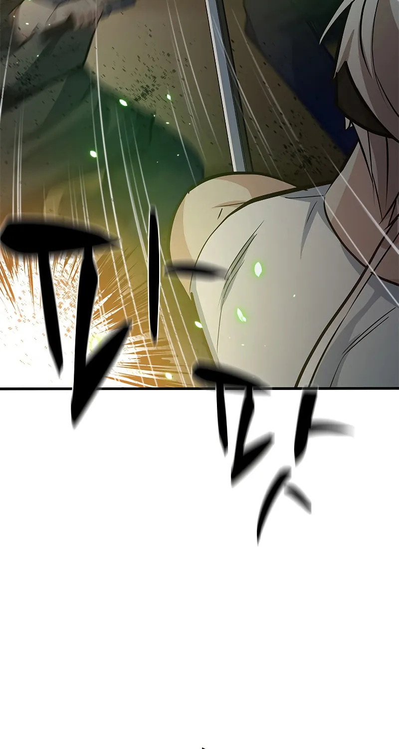 The Tutorial Is Too Tough! Chapter 122 page 20 - 