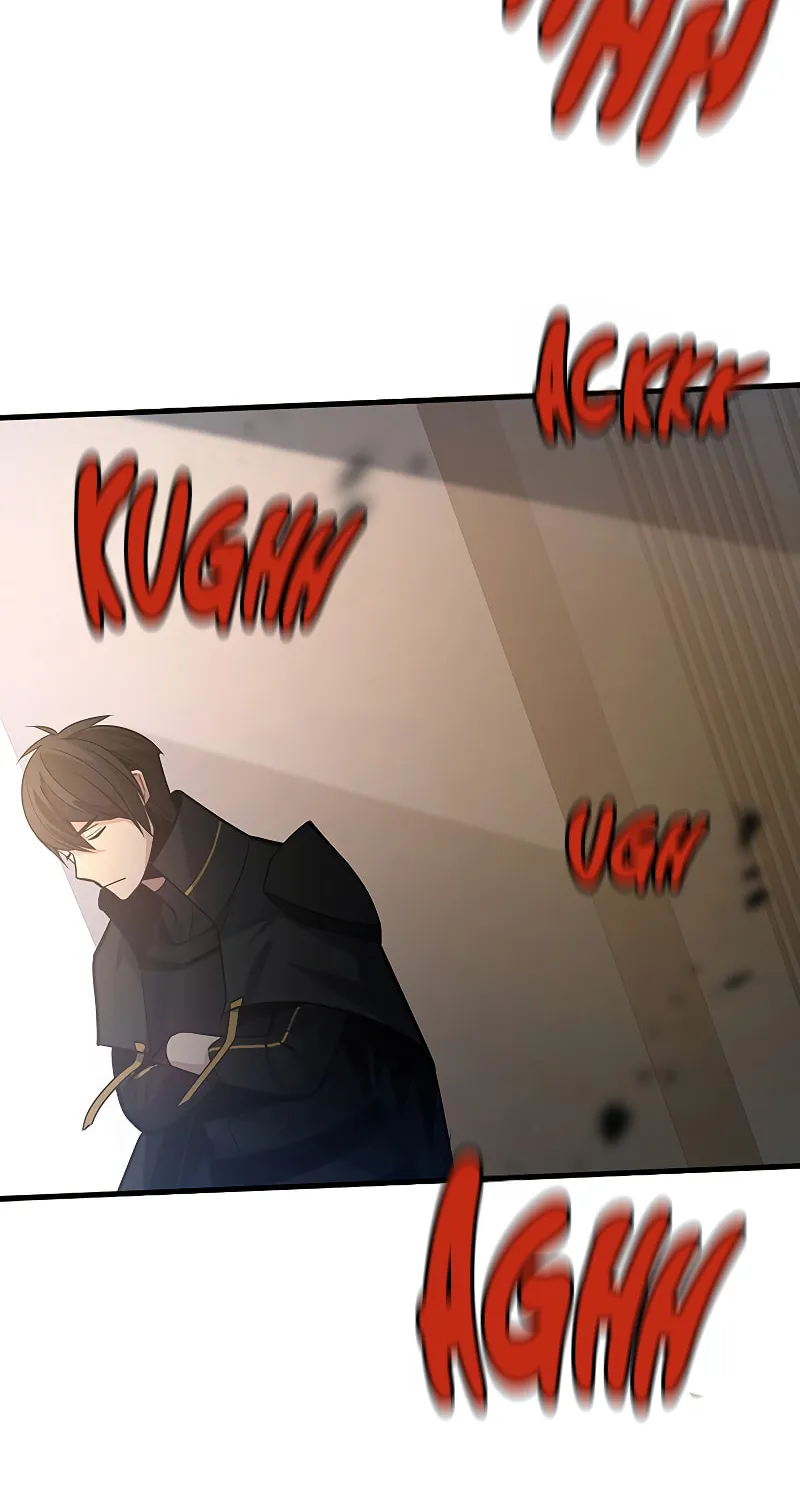 The Tutorial Is Too Tough! Chapter 122 page 25 - 