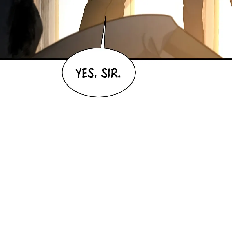 The Tutorial Is Too Tough! Chapter 122 page 31 - 