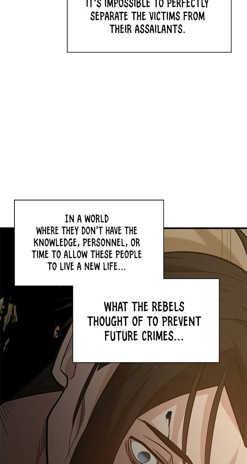 The Tutorial Is Too Tough! Chapter 122 page 33 - 
