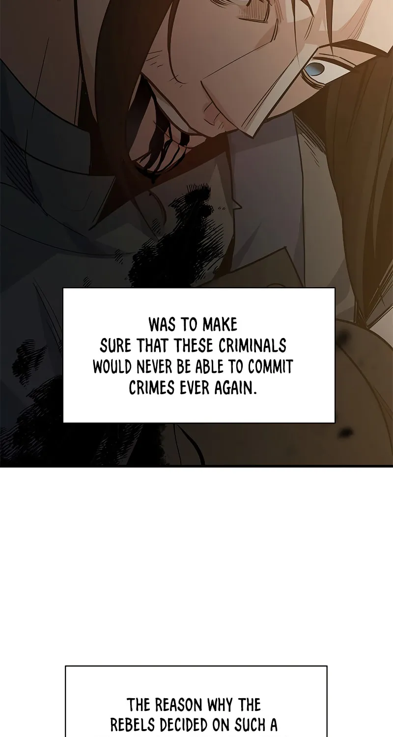The Tutorial Is Too Tough! Chapter 122 page 34 - 