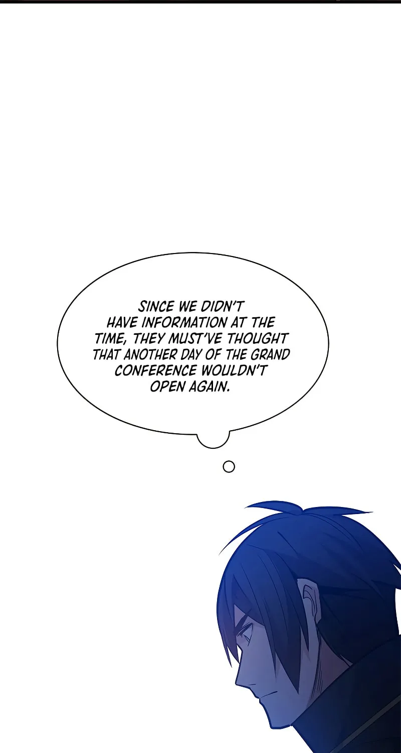The Tutorial Is Too Tough! Chapter 122 page 40 - 