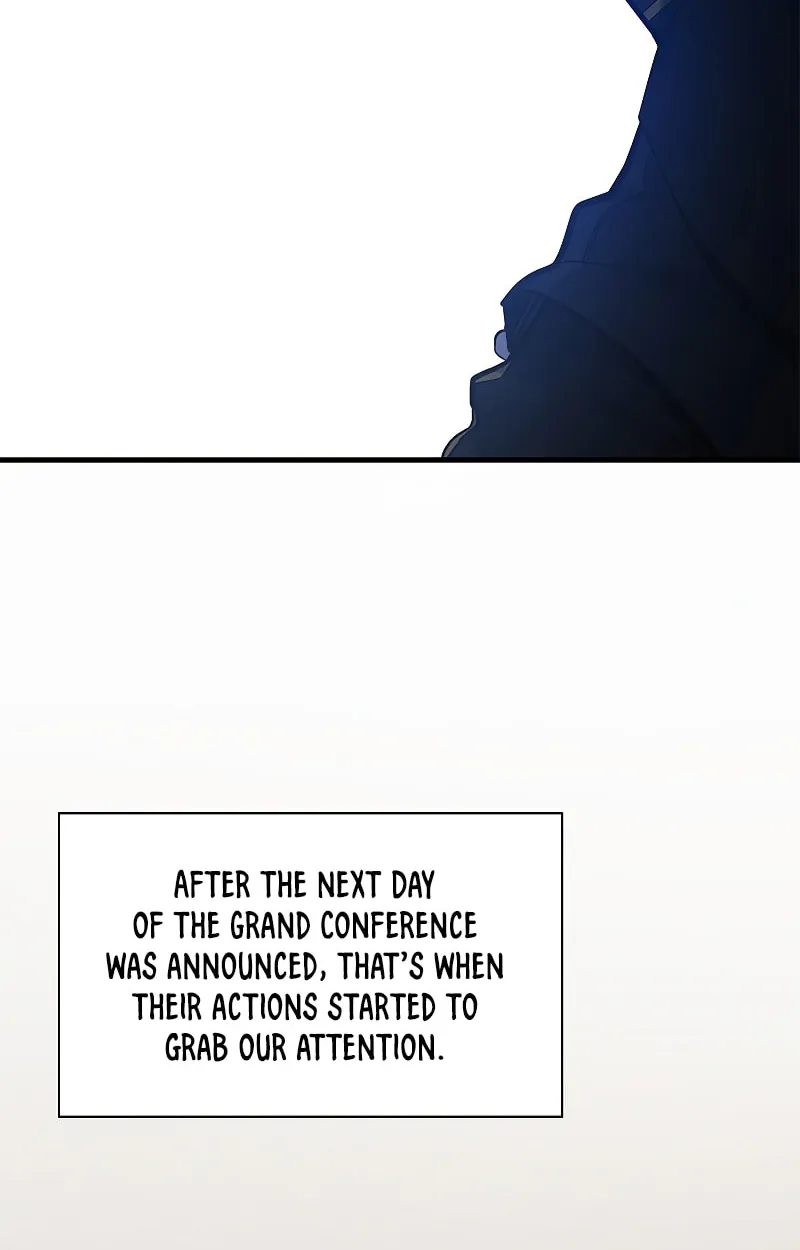 The Tutorial Is Too Tough! Chapter 122 page 41 - 