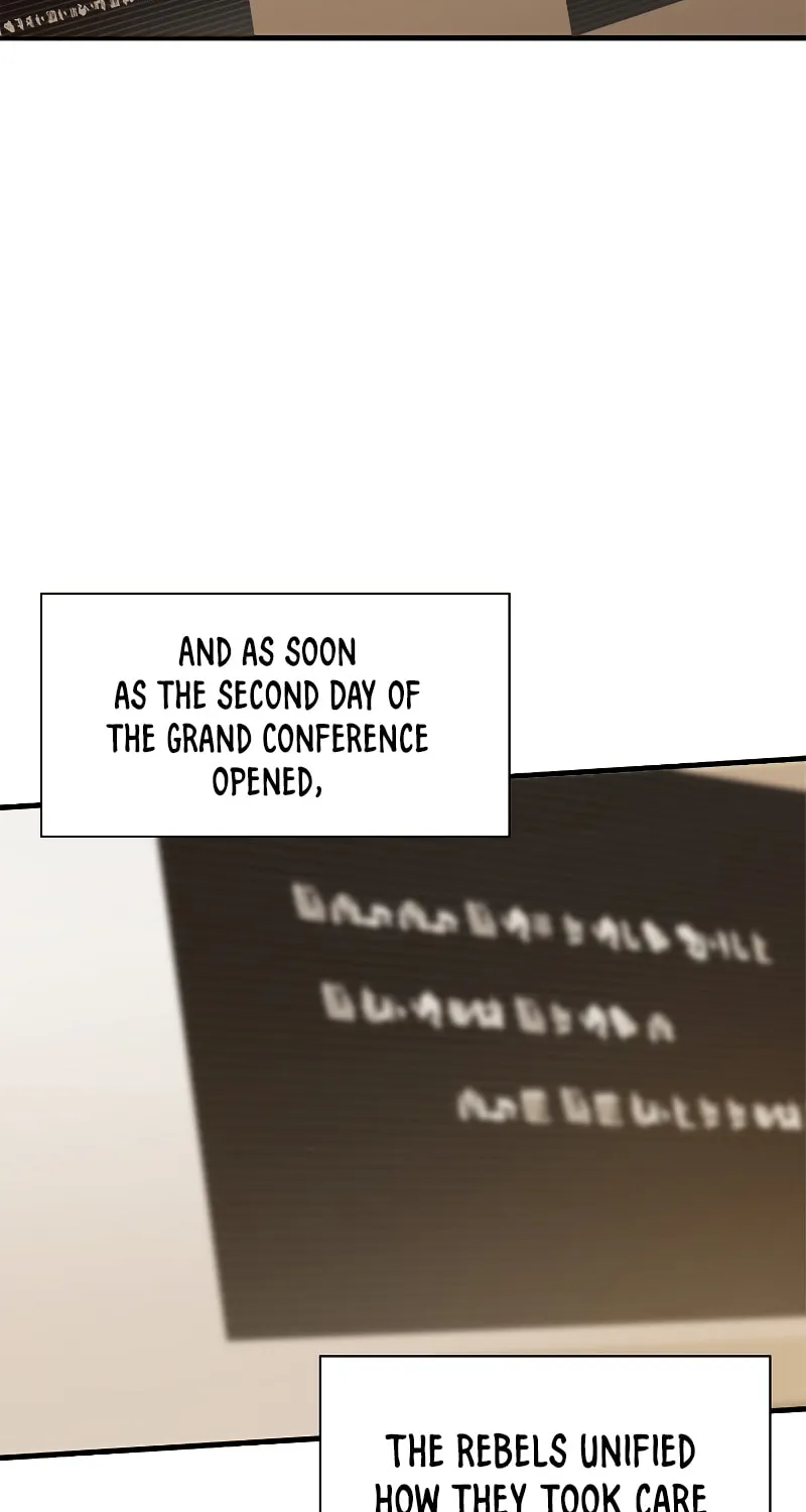 The Tutorial Is Too Tough! Chapter 122 page 43 - 