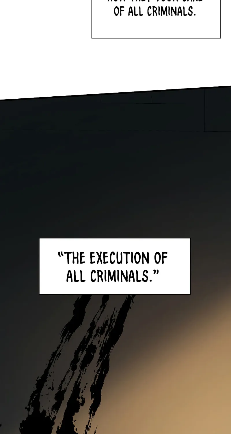 The Tutorial Is Too Tough! Chapter 122 page 44 - 