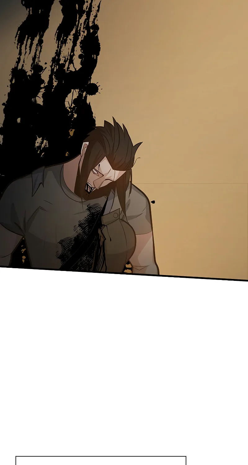 The Tutorial Is Too Tough! Chapter 122 page 45 - 