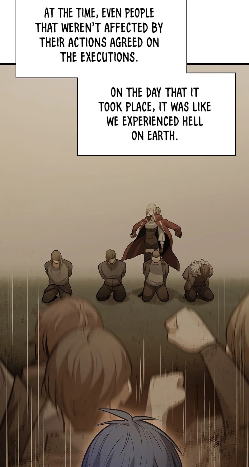 The Tutorial Is Too Tough! Chapter 122 page 46 - 