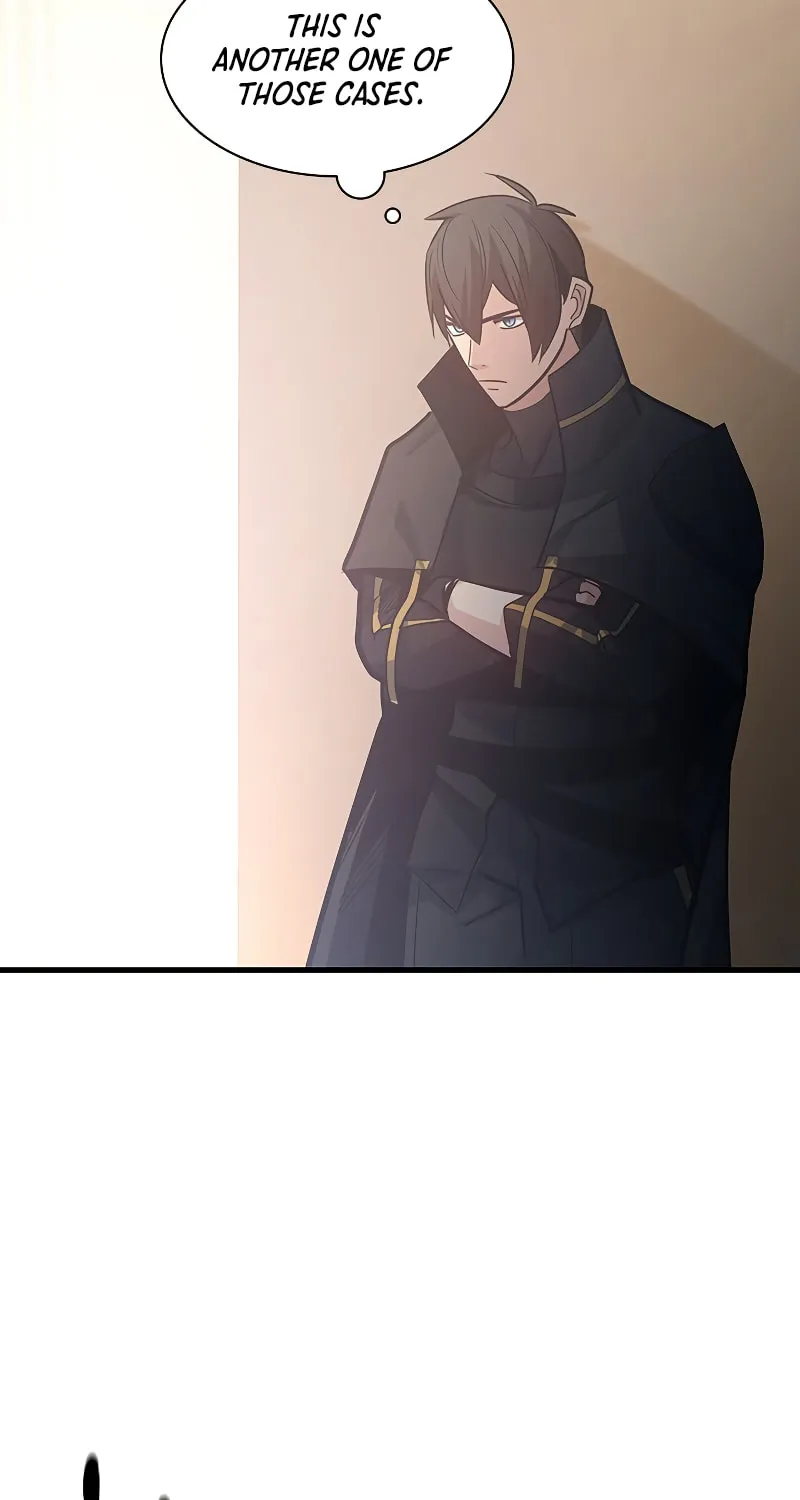 The Tutorial Is Too Tough! Chapter 122 page 48 - 