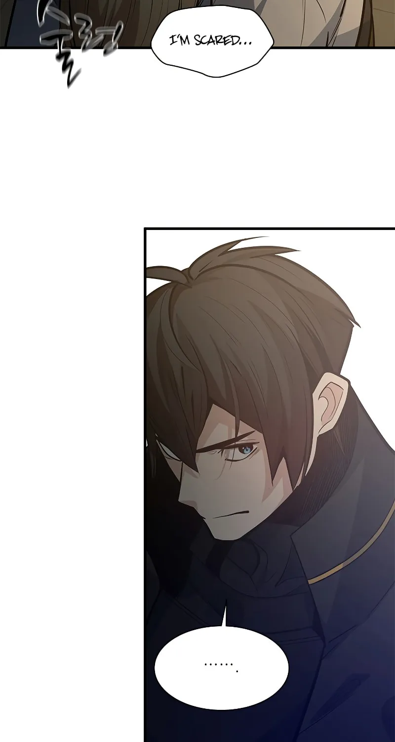 The Tutorial Is Too Tough! Chapter 122 page 51 - 