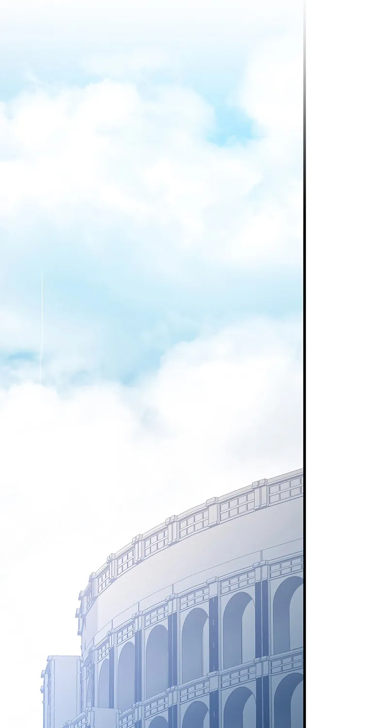 The Tutorial Is Too Tough! Chapter 122 page 53 - 