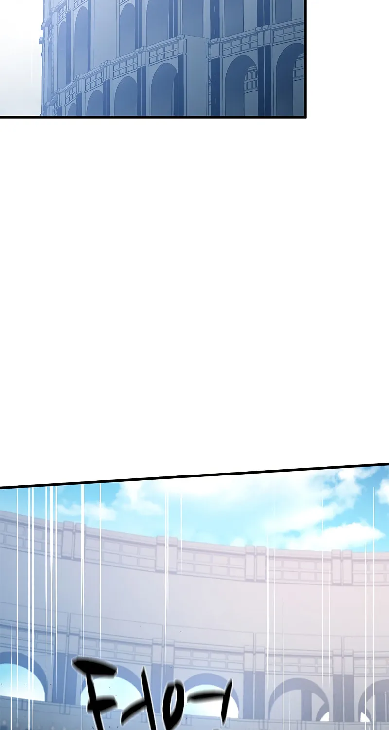 The Tutorial Is Too Tough! Chapter 122 page 54 - 