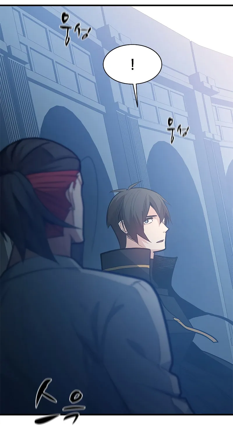 The Tutorial Is Too Tough! Chapter 122 page 58 - 